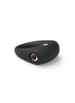 Sexleketøy for menn - Easytoys Men Only - Vivid Cock Ring - bilde 4