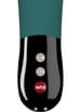 Sexleketøy for menn - Penisvibrator Fun Manta blå - bilde 11