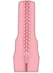 Sexleketøy for menn - Fleshlight Vibro vagina med vibrasjon - bilde 3