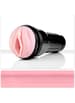 Sexleketøy for menn - Fleshlight vagina Pink Lady original - bilde 2