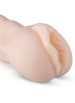 Sexleketøy for menn - Vagina Emily Finch FwB - bilde 6