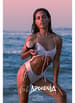 Sexleketøy for menn - Vagina Feel Apolonia Lapeidra by Kiiroo - bilde 5