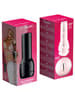 Sexleketøy for menn - Vagina Feel Nicolette Shea by Kiiroo - bilde 8