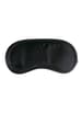 Frekke sexleketøy - Easytoys Fetish Collection - Satin Eye Mask - bilde 1
