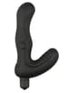 Analsex - EasyToys prostatavibrator Perineum - bilde 1