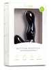 Strukturpakker - EasyToys pirrende prostatapakke - bilde 2