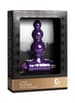 Analsex - Buttplug Petite Sensations Bubble - bilde 3