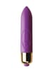 Analsex - Analkuler Petite Sensations Pearls - bilde 2