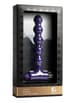 Analsex - Analkuler Petite Sensations Pearls - bilde 3