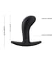 Analsex - Analplugg Bootie Fun Medium - bilde 2