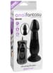 Analsex - Analpulsator Anal Fantasy - bilde 2