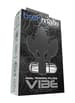 Analsex - Anal nybegynner kit Vibe - bilde 6