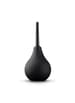 Analsex - EasyToys analdusj small - bilde 1