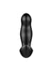 Analsex - Prostatavibrator Nexus Beat Thumper - bilde 2