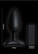 Analsex - Analplugg Nexus Ace M - bilde 6