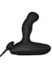 Analsex - Prostatavibrator Nexus Revo Intense - bilde 1