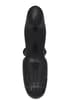 Analsex - Prostatavibrator Nexus Revo Intense - bilde 3