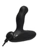 Analsex - Prostatavibrator Nexus Revo Intense - bilde 5