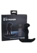 Analsex - Prostatavibrator Nexus G Stroker - bilde 4