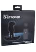 Analsex - Prostatavibrator Nexus G Stroker - bilde 5