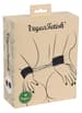 Frekke sexleketøy - Vegan Fetish - Vegan Handcuffs - bilde 8