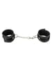 Frekke sexleketøy - Vegan Fetish - Vegan Handcuffs - bilde 7