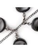 Frekke sexleketøy - EasyToys bondage sett - bilde 7