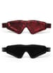 Frekke sexleketøy - Fifty Shades blindfold Anticipation - bilde 3