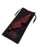Frekke sexleketøy - Fifty Shades blindfold Anticipation - bilde 2