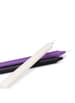 Frekke sexleketøy - EasyToys vokslys 3 pk - bilde 2