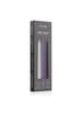 Frekke sexleketøy - EasyToys vokslys 3 pk - bilde 3