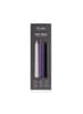 Frekke sexleketøy - EasyToys vokslys 3 pk - bilde 5