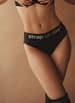 Frekke sexleketøy - Strap-on-me truse Heroine S - bilde 5