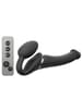 dildoer - Strap-on-me vibrerende strap-on M sort - bilde 4