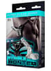 Frekke sexleketøy - Strap-on Invisible Hunter M - bilde 1
