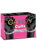 Spiselig - Spencer and Fleetwood - Candy Cuffs - bilde 1