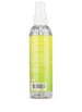 Tilbehør - Vibratorrens EasyGlide spray 150 ml - bilde 2
