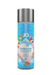 Glidemiddel - Glidemiddel JO Bubbelgum 60 ml - bilde 3