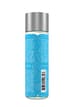 Glidemiddel - Glidemiddel JO Bubbelgum 60 ml - bilde 2