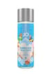 Glidemiddel - Glidemiddel JO Bubbelgum 60 ml - bilde 1