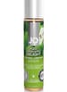 Glidemiddel - Glidemiddel JO Eple 30 ml - bilde 2