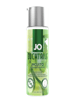 Glidemiddel - Glidemiddel JO Mojito 60 ml - bilde 1