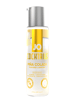 Glidemiddel - Glidemiddel JO Pina Colada 60 ml - bilde 1