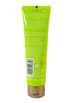 Glidemiddel - Luksus Aloe Vera glidemiddel 100 ml - bilde 2