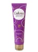 Glidemiddel - Luksus Hybrid glidemiddel 100 ml - bilde 1