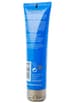 Glidemiddel - Luksus Naturlig glidemiddel 100 ml - bilde 2