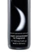 Glidemiddel - Pjur Original silikonglid 100 ml - bilde 2