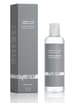Glidemiddel - Yes for Lov - Ultimate Lubricant Medium Consistency 150 ml - bilde 1