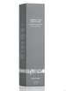 Glidemiddel - Yes for Lov - Ultimate Lubricant Thick Consistency 150 ml - bilde 3