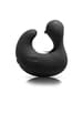 Vibrator - Vibrator gavesett LOV'Finger - bilde 2